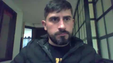 REYALAD online show from 12.15.25