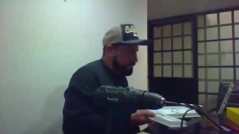 REYALAD online show from 02.13.26