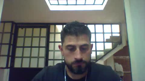 REYALAD online show from 05.14.26