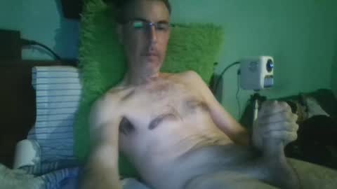 Snapshot of reyes_albert2006 chatting on 09.29.25 reyes_albert2006 online show from 09.29.25