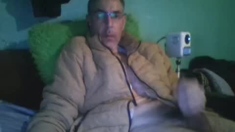 Snapshot of reyes_albert2006 chatting on 01.12.26 reyes_albert2006 online show from 01.12.26