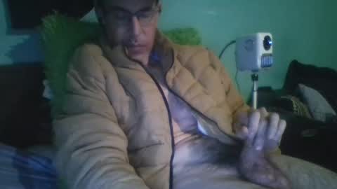 Snapshot of reyes_albert2006 chatting on 01.18.26 reyes_albert2006 online show from 01.18.26