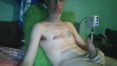 Snapshot of reyes_albert2006 chatting on 02.28.26 reyes_albert2006 online show from 02.28.26