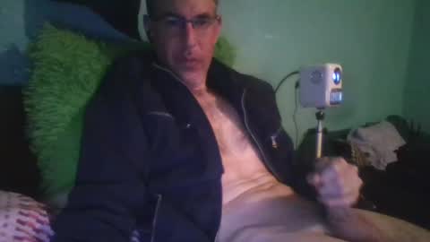 Snapshot of reyes_albert2006 chatting on 03.08.26 reyes_albert2006 online show from 03.08.26