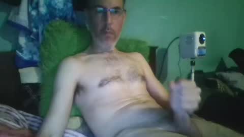 Snapshot of reyes_albert2006 chatting on 03.14.26 reyes_albert2006 online show from 03.14.26