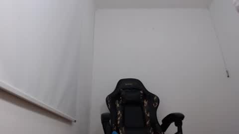 Rely online show from 12.15.24