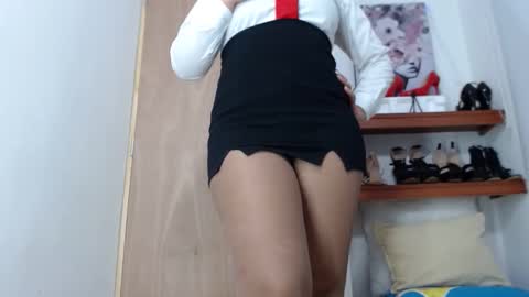 Rely online show from 01.29.25