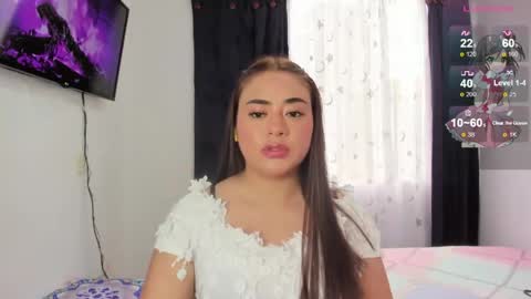 Rely online show from 04.08.26