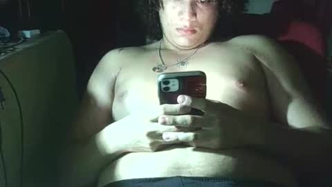 REYHOT online show from 01.18.26