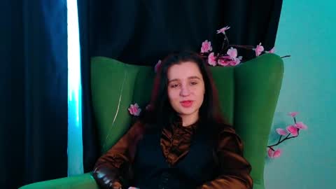 reynaedge online show from 05.29.26