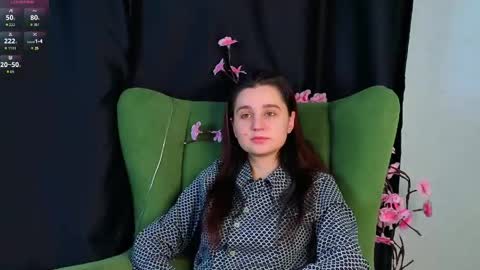 reynaedge online show from 06.02.26