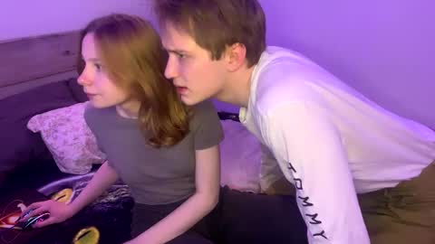 Lola online show from 05.05.26
