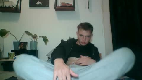 reynhardt online show from 06.29.26