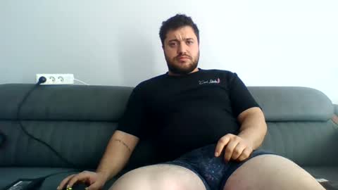 reynman2 online show from 11.23.25