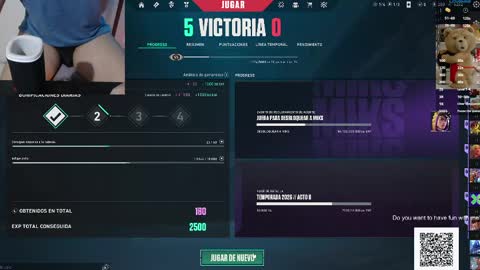 Reynplay online show from 03.29.26