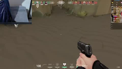 Reynplay online show from 04.06.26