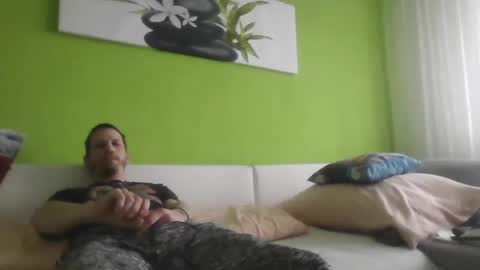 Snapshot of rezik34cz chatting on 01.22.25 rezik34cz online show from 01.22.25