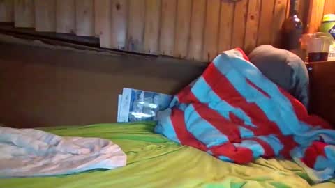 Joe online show from 09.11.25