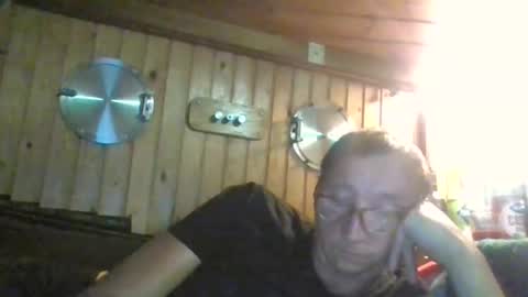 Joe online show from 09.16.25