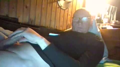 Joe online show from 10.05.25