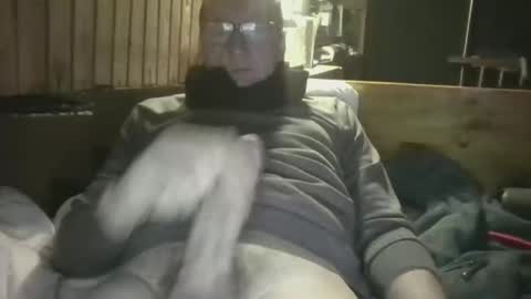 Snapshot of rezznova chatting on 01.09.26 Joe online show from 01.09.26