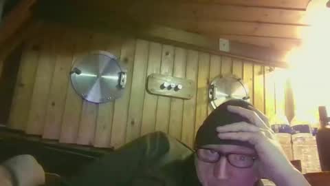 Snapshot of rezznova chatting on 02.03.26 Joe online show from 02.03.26