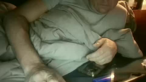 Snapshot of rezznova chatting on 02.22.26 Joe online show from 02.22.26