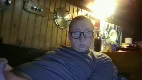 Snapshot of rezznova chatting on 02.24.26 Joe online show from 02.24.26