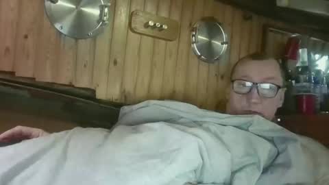 Snapshot of rezznova chatting on 02.28.26 Joe online show from 02.28.26