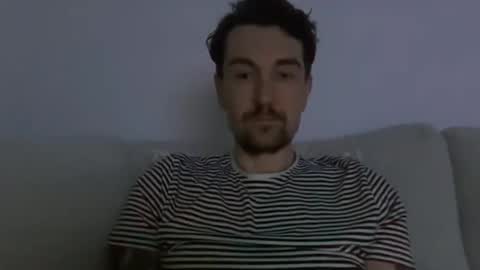 Snapshot of rfcolin chatting on 02.19.26 rfcolin online show from 02.19.26