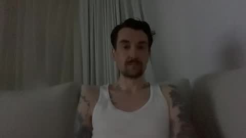 Snapshot of rfcolin chatting on 03.31.26 rfcolin online show from 03.31.26