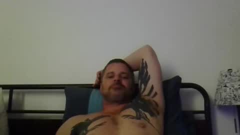 rfftl online show from 04.17.26