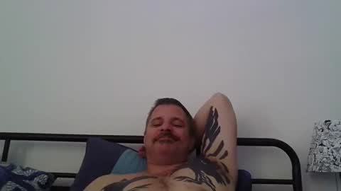 rfftl online show from 04.19.26