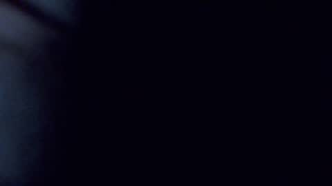 Snapshot of rfryre chatting on 11.26.25 Taye online show from 11.26.25