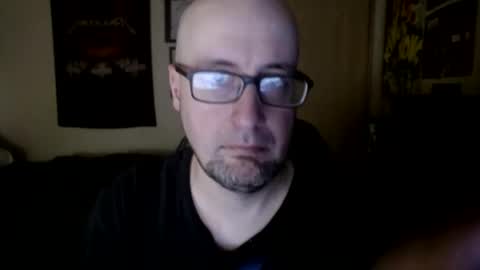 Snapshot of rg3583 chatting on 10.11.25 rg3583 online show from 10.11.25