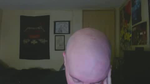 rg3583 online show from 12.02.25