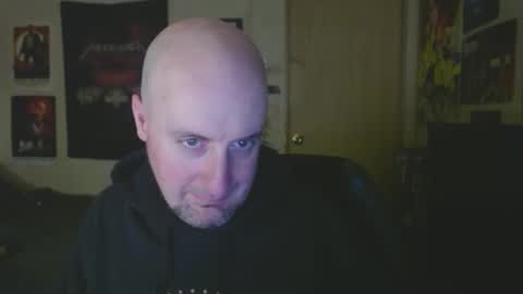 rg3583 online show from 02.17.26