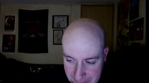 rg3583 online show from 03.19.26