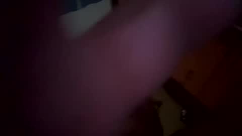 Snapshot of rg693669xxx chatting on 12.08.24 rg693669xxx online show from 12.08.24