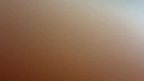 Snapshot of rg693669xxx chatting on 01.04.25 rg693669xxx online show from 01.04.25
