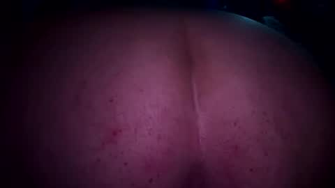 Snapshot of rg693669xxx chatting on 02.09.25 rg693669xxx online show from 02.09.25