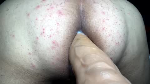 Snapshot of rg693669xxx chatting on 02.12.25 rg693669xxx online show from 02.12.25
