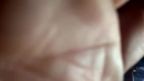 Snapshot of rg693669xxx chatting on 02.19.25 rg693669xxx online show from 02.19.25