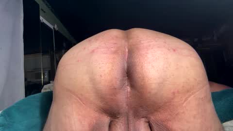 Snapshot of rg693669xxx chatting on 09.25.25 rg693669xxx online show from 09.25.25