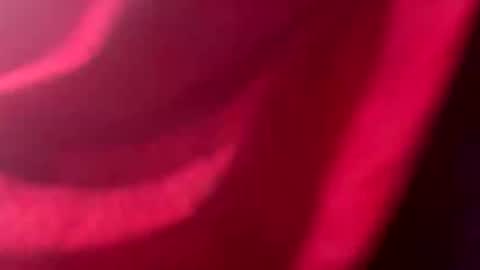 rg693669xxx online show from 02.08.26