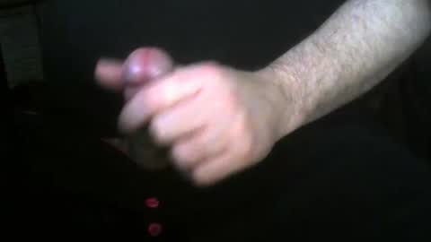 rga7620 online show from 01.19.26