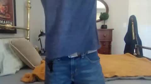 rgilk26 online show from 04.06.26