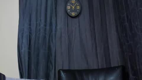 ROBERTA online show from 01.07.26