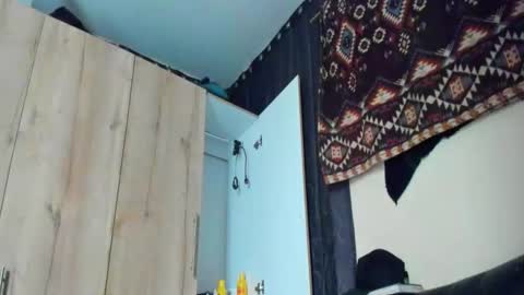 ROBERTA online show from 03.22.26