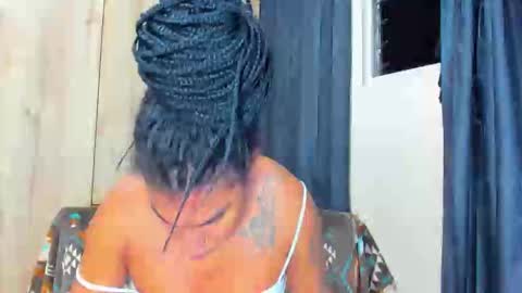 ROBERTA online show from 04.09.26